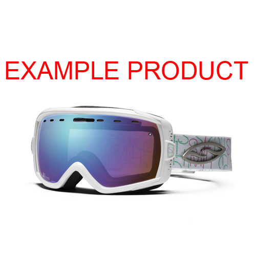 Simple Turtle Bracelet